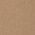 Color Swatch - Brown