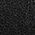 Color Swatch - Black