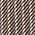 Color Swatch - Brown