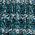 Color Swatch - Glass Teal