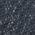 Color Swatch - Blue