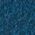 Color Swatch - Blue