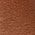 Color Swatch - Brown