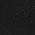 Color Swatch - Black