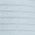 Color Swatch - Grey