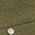 Color Swatch - Green