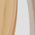 Color Swatch - Gold