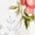 Color Swatch - White