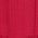 Color Swatch - Red