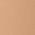 Color Swatch - 5.75 - Light to Medium with a Golden Undertone
