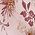 Color Swatch - Wine Gold