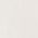 Color Swatch - Ivory