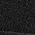 Color Swatch - Black
