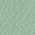Color Swatch - Green
