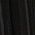 Color Swatch - Black