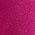 Color Swatch - Hot Pink