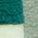 Color Swatch - Green
