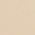 Color Swatch - White/Gold