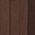 Color Swatch - Brown