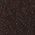 Color Swatch - Dark Brown