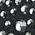 Color Swatch - Grey