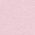 Color Swatch - Dusk Pink