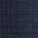 Color Swatch - Navy