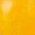 Color Swatch - Yellow