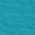 Color Swatch - Green