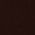Color Swatch - Brown
