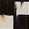 Color Swatch - Black