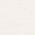 Color Swatch - Egret