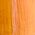 Color Swatch - Orange Check
