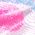 Color Swatch - Pink