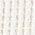 Color Swatch - Ivory
