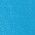 Color Swatch - Aqua
