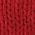 Color Swatch - Multi