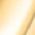 Color Swatch - Gold