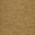 Color Swatch - Brown