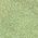 Color Swatch - New Taupe Green