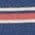 Color Swatch - Blue