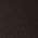 Color Swatch - Brown