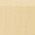 Color Swatch - Gold