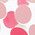 Color Swatch - Multi