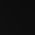 Color Swatch - Shiny Solid Black/Grey