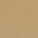 Color Swatch - Gold