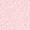 Color Swatch - Pink