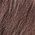Color Swatch - Brown