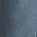 Color Swatch - Grey