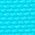Color Swatch - Pool Party